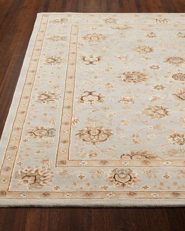 Persian Sky Runner, 2'6" x 8'